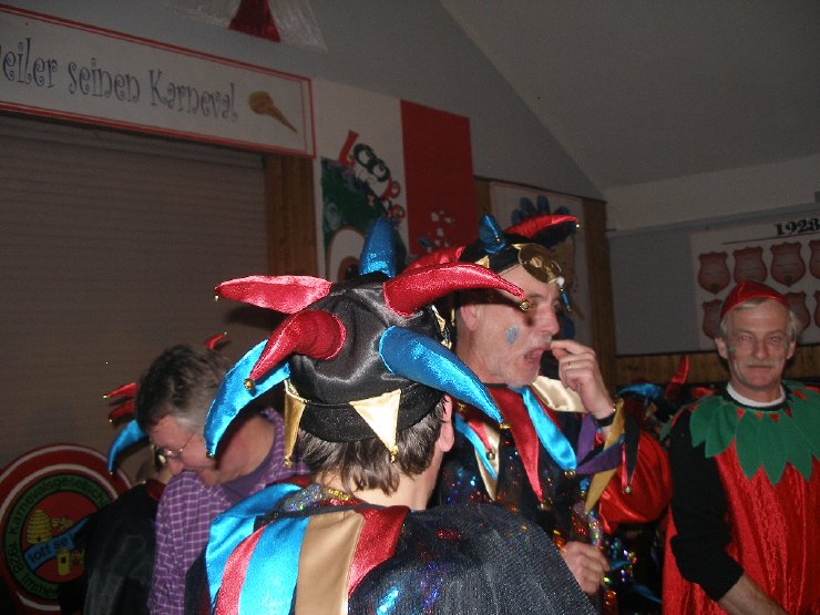 Kostuemball 2010 333.jpg